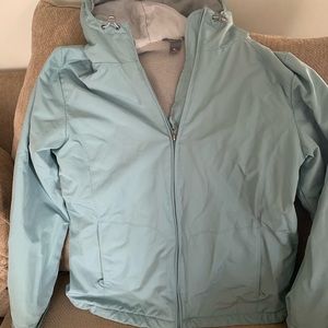 Eddie Bauer Women’s Winter Jacket
